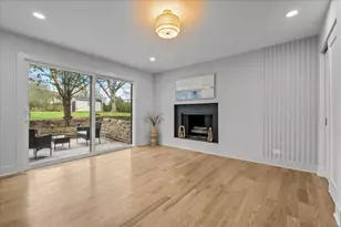 3492 Whirlaway Dr, Northbrook, IL 60062 - Photo 21