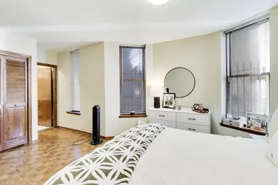 922 W Fullerton Avenue #2, Chicago, IL 60614 - Photo 11