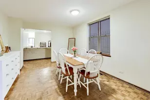 922 W Fullerton Ave, Chicago, IL 60614 - Photo 7