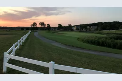 6181 Legacy Circle, Yorkville, IL 60560 - Photo 7