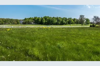 6181 Legacy Circle, Yorkville, IL 60560 - Photo 9