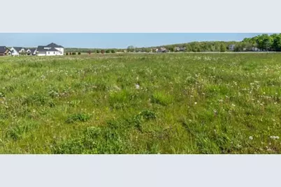 6181 Legacy Circle, Yorkville, IL 60560 - Photo 11