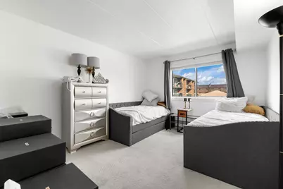 9051 S Roberts Road #211, Hickory Hills, IL 60457 - Photo 19