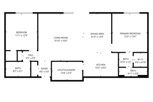 9051 S Roberts Rd, Hickory Hills, IL 60457 - Photo 25