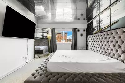 9051 S Roberts Road #211, Hickory Hills, IL 60457 - Photo 15