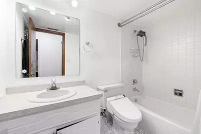 9051 S Roberts Road #211, Hickory Hills, IL 60457 - Photo 21