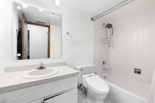 9051 S Roberts Rd, Hickory Hills, IL 60457 - Photo 21