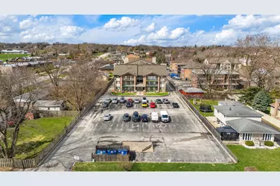 9051 S Roberts Road #211, Hickory Hills, IL 60457 - Photo 23