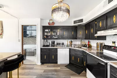 9051 S Roberts Road #211, Hickory Hills, IL 60457 - Photo 11