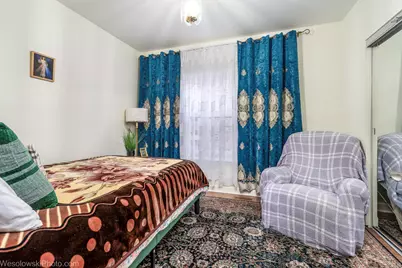 4317 N Meade Avenue, Chicago, IL 60634 - Photo 13