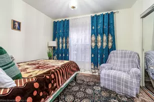 4317 N Meade Ave, Chicago, IL 60634 - Photo 13