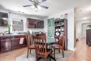 4317 N Meade Ave, Chicago, IL 60634 - Photo 19