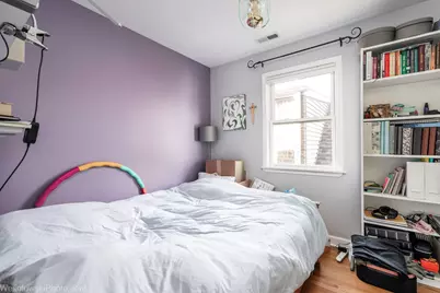 4317 N Meade Avenue, Chicago, IL 60634 - Photo 21