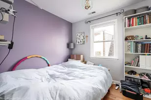 4317 N Meade Ave, Chicago, IL 60634 - Photo 21