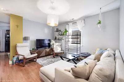 4317 N Meade Avenue, Chicago, IL 60634 - Photo 17