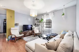 4317 N Meade Ave, Chicago, IL 60634 - Photo 17