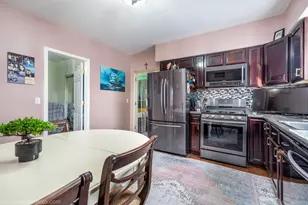 4317 N Meade Ave, Chicago, IL 60634 - Photo 9