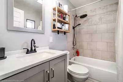 4317 N Meade Avenue, Chicago, IL 60634 - Photo 31