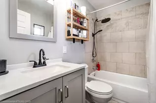 4317 N Meade Ave, Chicago, IL 60634 - Photo 31