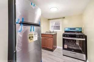 4317 N Meade Ave, Chicago, IL 60634 - Photo 35