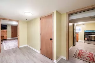 4317 N Meade Ave, Chicago, IL 60634 - Photo 37