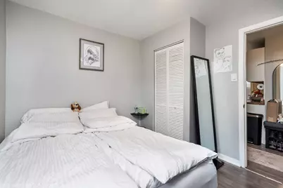 4317 N Meade Avenue, Chicago, IL 60634 - Photo 29