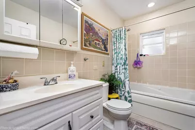 4317 N Meade Avenue, Chicago, IL 60634 - Photo 15