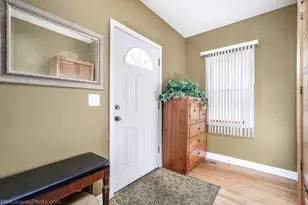 4317 N Meade Ave, Chicago, IL 60634 - Photo 5