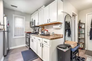 4317 N Meade Ave, Chicago, IL 60634 - Photo 27