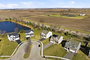 8515 Rosehall Dr, Joliet, IL 60431 - Photo 31