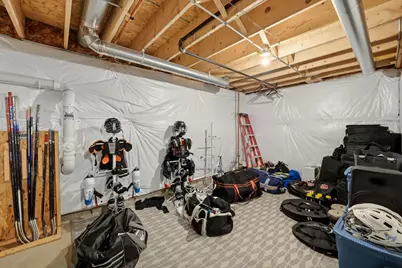 8515 Rosehall Drive, Joliet, IL 60431 - Photo 27