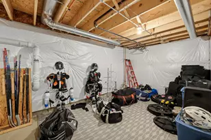 8515 Rosehall Dr, Joliet, IL 60431 - Photo 27