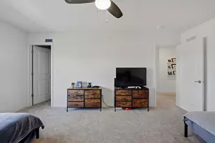 8515 Rosehall Dr, Joliet, IL 60431 - Photo 21