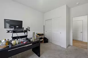 8515 Rosehall Dr, Joliet, IL 60431 - Photo 13