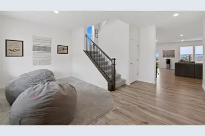 8515 Rosehall Drive, Joliet, IL 60431 - Photo 11