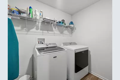 8515 Rosehall Drive, Joliet, IL 60431 - Photo 19