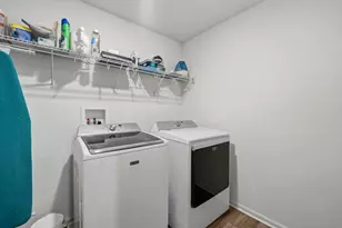 8515 Rosehall Dr, Joliet, IL 60431 - Photo 19