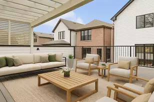 3920 N Bell Ave, Chicago, IL 60618 - Photo 45