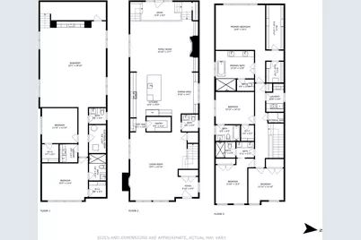 3920 N Bell Avenue, Chicago, IL 60618 - Photo 49