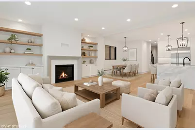 3920 N Bell Avenue, Chicago, IL 60618 - Photo 15