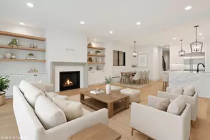 3920 N Bell Ave, Chicago, IL 60618 - Photo 15