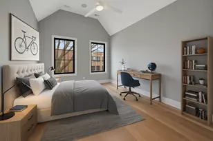 3920 N Bell Ave, Chicago, IL 60618 - Photo 25