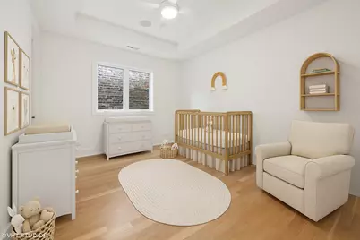 3920 N Bell Avenue, Chicago, IL 60618 - Photo 29