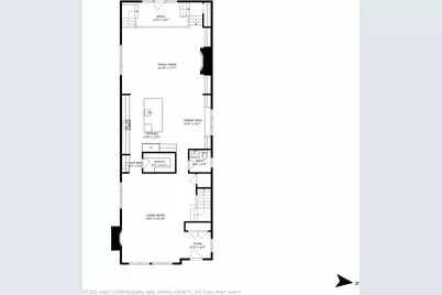 3920 N Bell Avenue, Chicago, IL 60618 - Photo 51