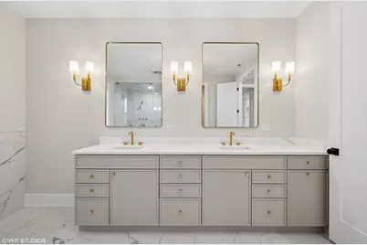 3920 N Bell Avenue, Chicago, IL 60618 - Photo 21