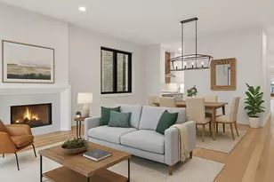 3920 N Bell Ave, Chicago, IL 60618 - Photo 3