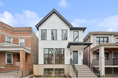 3920 N Bell Avenue, Chicago, IL 60618 - Photo 53