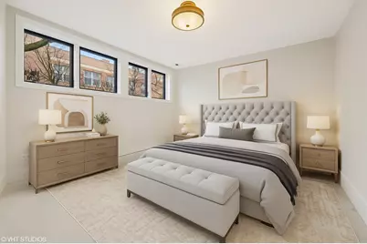 3920 N Bell Avenue, Chicago, IL 60618 - Photo 43