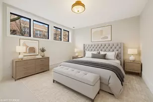 3920 N Bell Ave, Chicago, IL 60618 - Photo 43