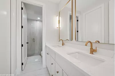 3920 N Bell Avenue, Chicago, IL 60618 - Photo 31